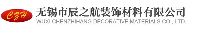 品深餐饮全案设计
