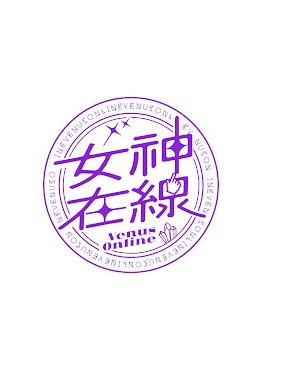 女神在線(xiàn)TV