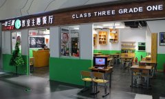 對于餐飲設計來說，創新才是出路