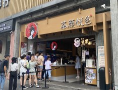 餐飲全案策劃設計中，做好餐飲空間設計的三大思路