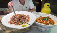 資深餐飲設計師透露菜單設計10大絕招，讓菜單引爆餐廳營業額